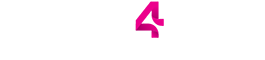 Cash4Car.sk