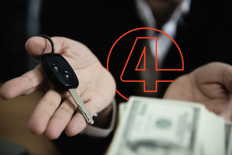 Výkup áut za hotové: Ako získať peniaze za auto počas jedného dňa
