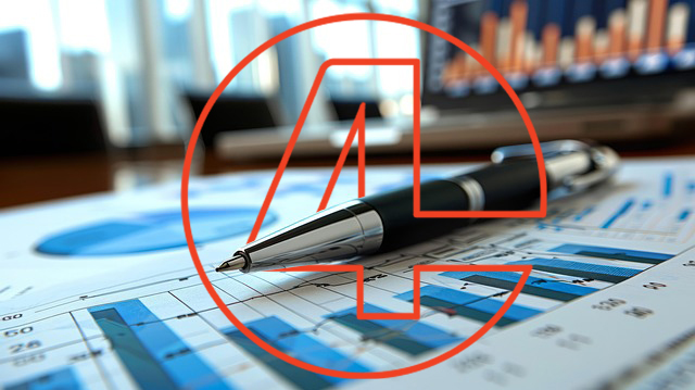 Výpadok príjmov? Praktické tipy, ako stabilizovať cash flow vo vašom podnikaní