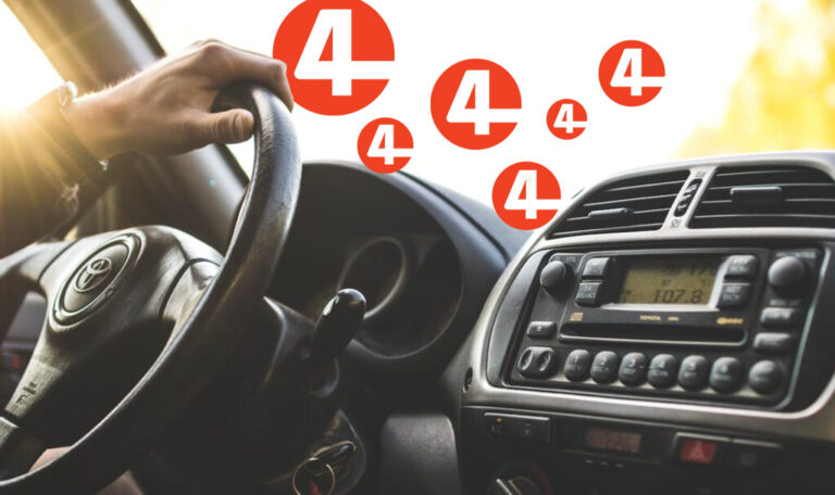 Ako neprísť o auto v insolvencii alebo v exekúcii: Kedy vám ho nemôžu zabaviť?