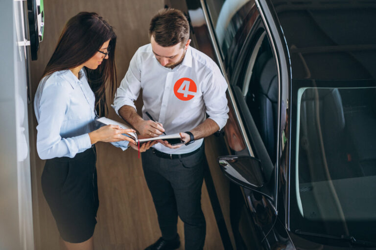 Ako financovať auto v roku 2025: Kompletné porovnanie prenájmu, leasingu a dočasného výkupu