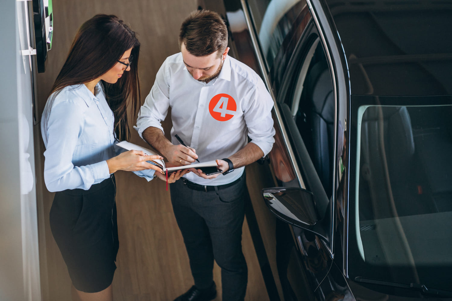 Ako financovať auto v roku 2025: Kompletné porovnanie prenájmu, leasingu a dočasného výkupu