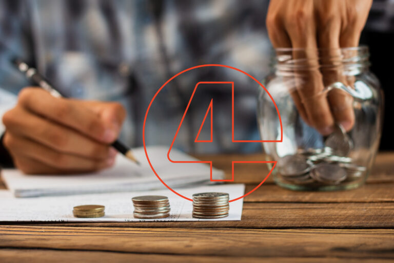 Insolvencia: Čo to je, ako prebieha a kedy ju vyhlásiť? [Sprievodca 2025]