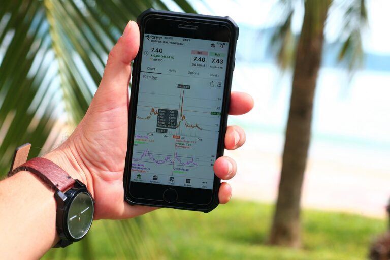 Zdaňovanie dividend zo zahraničia: Sprievodca pre investorov (2025)