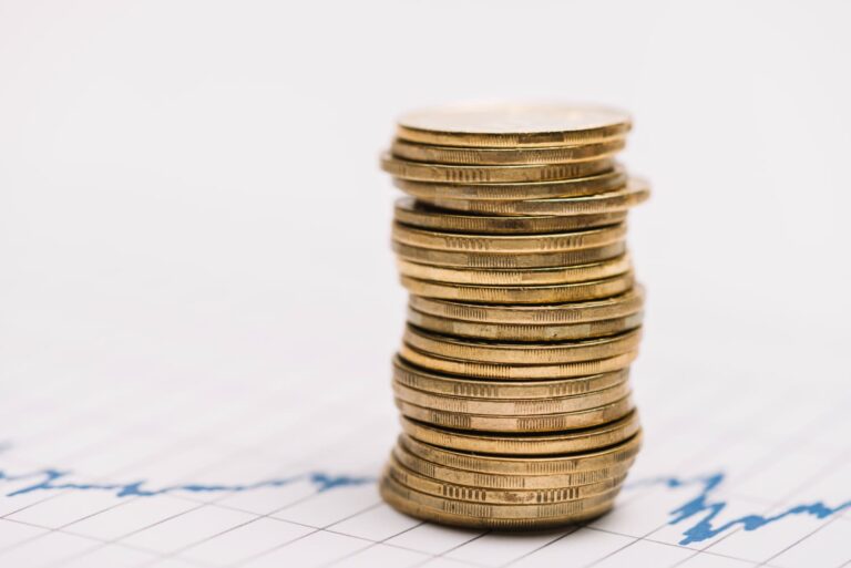 Refinancovanie pôžičiek: Ako znížiť splátky a ušetriť stovky eur ročne