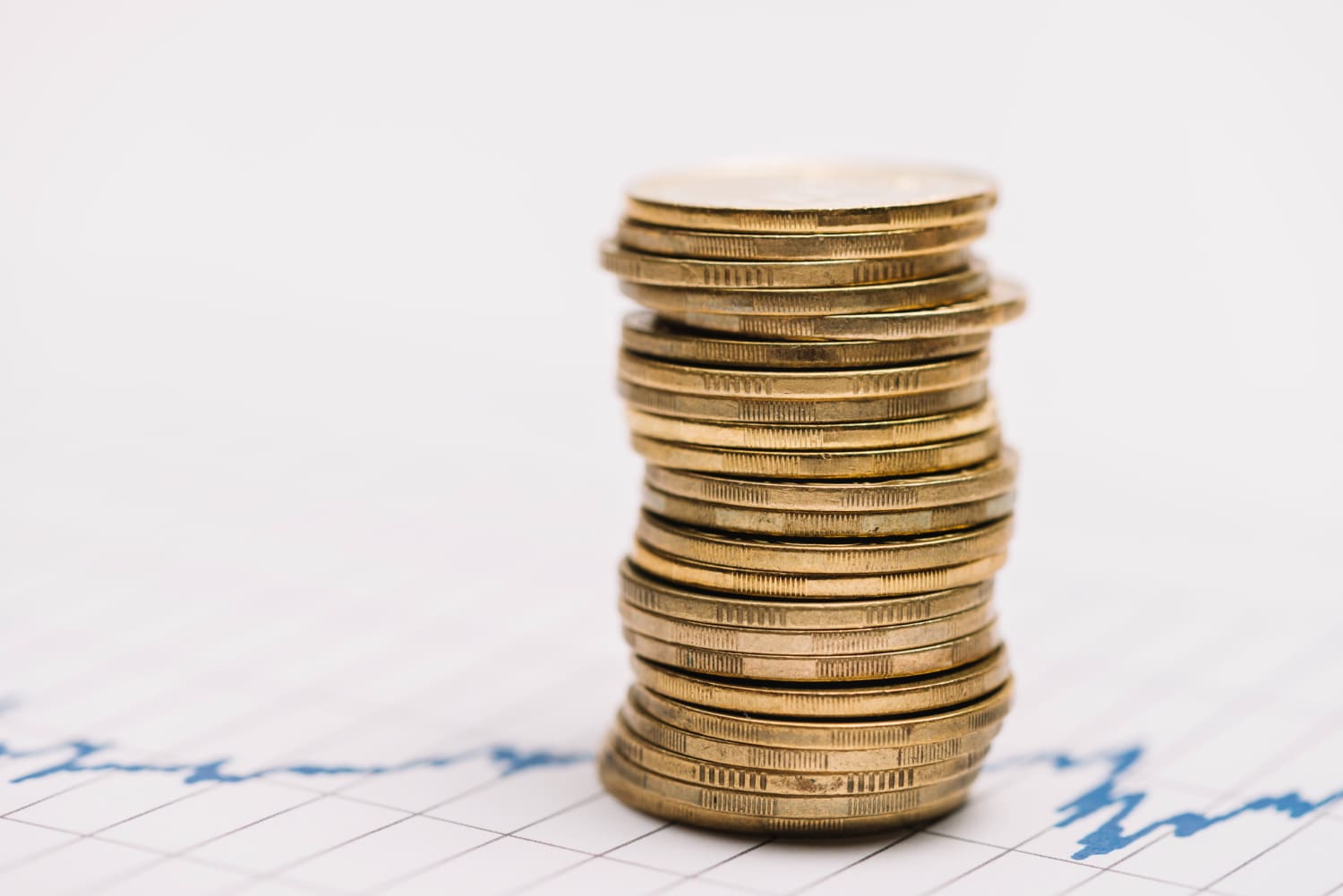Refinancovanie pôžičiek: Ako znížiť splátky a ušetriť stovky eur ročne
